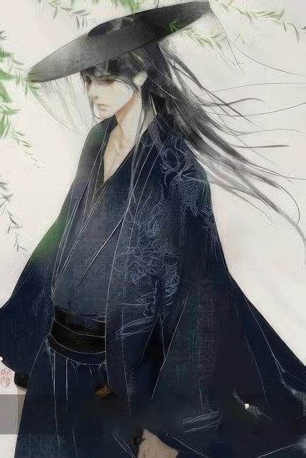 V.Õ l.â.ɱ tuyệt địa