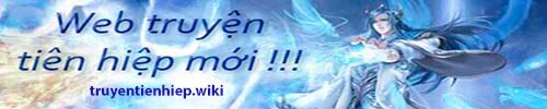 Giới thiệu web Truyện tiên hiệp